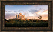 Load image into Gallery viewer, Meridian Reach for Exaltation