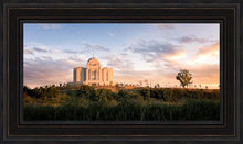 Load image into Gallery viewer, Meridian Reach for Exaltation