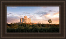 Load image into Gallery viewer, Meridian Reach for Exaltation