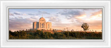 Load image into Gallery viewer, Meridian Reach for Exaltation