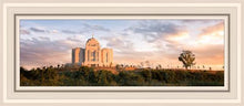 Load image into Gallery viewer, Meridian Reach for Exaltation