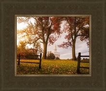 Load image into Gallery viewer, Nauvoo, An Ensign to the Nations