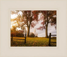 Load image into Gallery viewer, Nauvoo, An Ensign to the Nations
