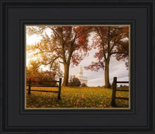 Load image into Gallery viewer, Nauvoo, An Ensign to the Nations