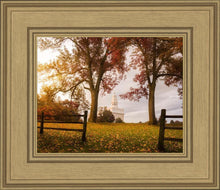 Load image into Gallery viewer, Nauvoo, An Ensign to the Nations