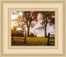 Load image into Gallery viewer, Nauvoo, An Ensign to the Nations