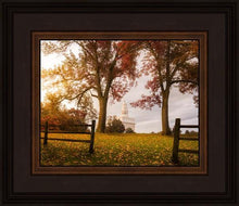 Load image into Gallery viewer, Nauvoo, An Ensign to the Nations