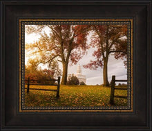 Load image into Gallery viewer, Nauvoo, An Ensign to the Nations