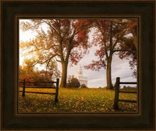 Load image into Gallery viewer, Nauvoo, An Ensign to the Nations