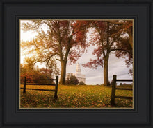 Load image into Gallery viewer, Nauvoo, An Ensign to the Nations