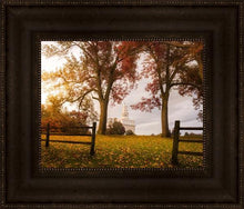 Load image into Gallery viewer, Nauvoo, An Ensign to the Nations
