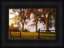 Load image into Gallery viewer, Nauvoo, An Ensign to the Nations