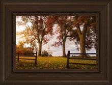 Load image into Gallery viewer, Nauvoo, An Ensign to the Nations