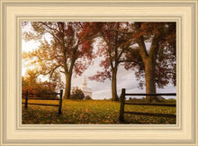 Load image into Gallery viewer, Nauvoo, An Ensign to the Nations