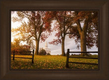 Load image into Gallery viewer, Nauvoo, An Ensign to the Nations