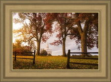 Load image into Gallery viewer, Nauvoo, An Ensign to the Nations