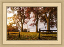Load image into Gallery viewer, Nauvoo, An Ensign to the Nations