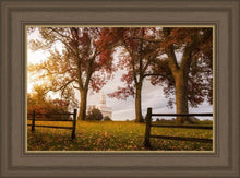 Load image into Gallery viewer, Nauvoo, An Ensign to the Nations