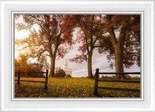 Load image into Gallery viewer, Nauvoo, An Ensign to the Nations