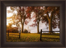 Load image into Gallery viewer, Nauvoo, An Ensign to the Nations