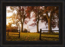 Load image into Gallery viewer, Nauvoo, An Ensign to the Nations