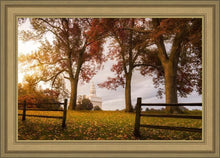 Load image into Gallery viewer, Nauvoo, An Ensign to the Nations