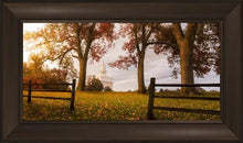 Load image into Gallery viewer, Nauvoo, An Ensign to the Nations