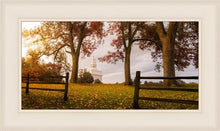 Load image into Gallery viewer, Nauvoo, An Ensign to the Nations