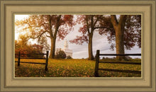 Load image into Gallery viewer, Nauvoo, An Ensign to the Nations