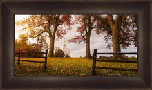 Load image into Gallery viewer, Nauvoo, An Ensign to the Nations