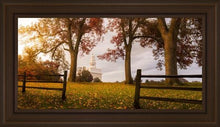 Load image into Gallery viewer, Nauvoo, An Ensign to the Nations