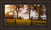 Load image into Gallery viewer, Nauvoo, An Ensign to the Nations