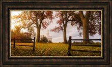 Load image into Gallery viewer, Nauvoo, An Ensign to the Nations
