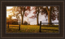Load image into Gallery viewer, Nauvoo, An Ensign to the Nations