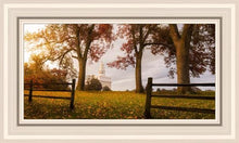 Load image into Gallery viewer, Nauvoo, An Ensign to the Nations