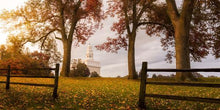 Load image into Gallery viewer, Nauvoo, An Ensign to the Nations