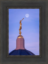 Load image into Gallery viewer, Tucson Trumpet Moon