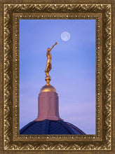 Load image into Gallery viewer, Tucson Trumpet Moon