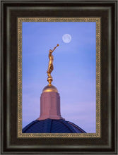 Load image into Gallery viewer, Tucson Trumpet Moon