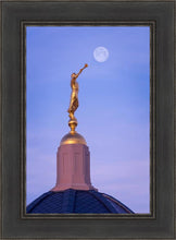 Load image into Gallery viewer, Tucson Trumpet Moon