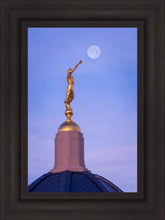 Load image into Gallery viewer, Tucson Trumpet Moon