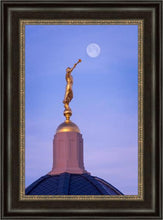 Load image into Gallery viewer, Tucson Trumpet Moon