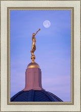 Load image into Gallery viewer, Tucson Trumpet Moon
