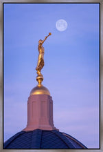 Load image into Gallery viewer, Tucson Trumpet Moon