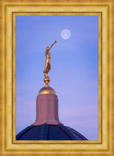 Load image into Gallery viewer, Tucson Trumpet Moon