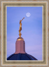 Load image into Gallery viewer, Tucson Trumpet Moon