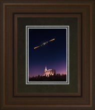 Load image into Gallery viewer, Rexburg Eclipse Phases