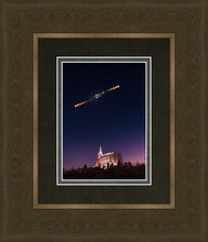Load image into Gallery viewer, Rexburg Eclipse Phases