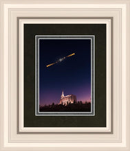 Load image into Gallery viewer, Rexburg Eclipse Phases