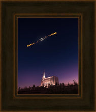 Load image into Gallery viewer, Rexburg Eclipse Phases